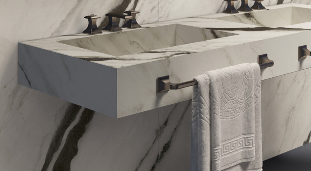 Versace-Ceramics-Taps&Co-Superbe