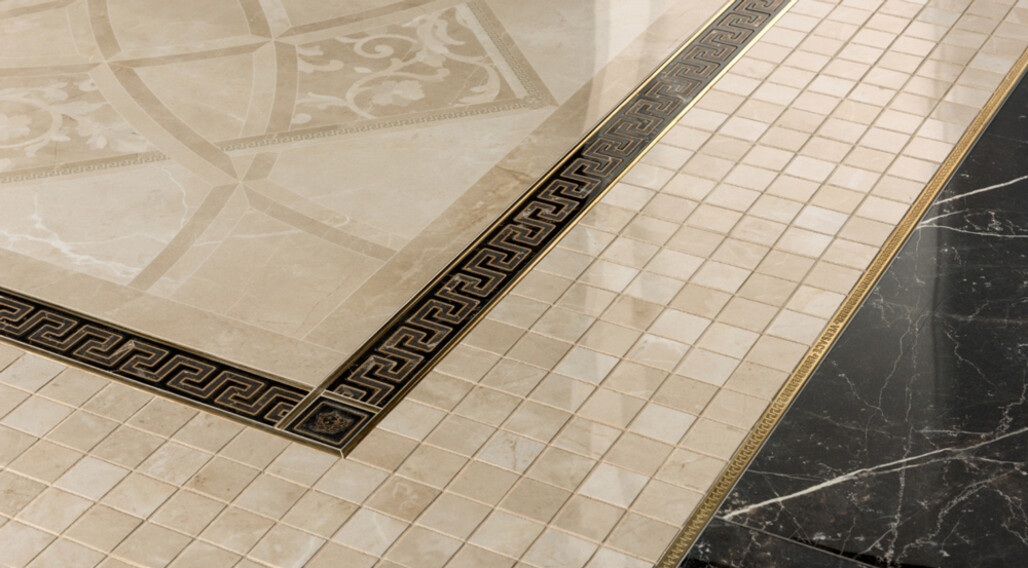117-492-EmoteIntarsio-Crema-78x78-Mosaico-T100-crema-39x39