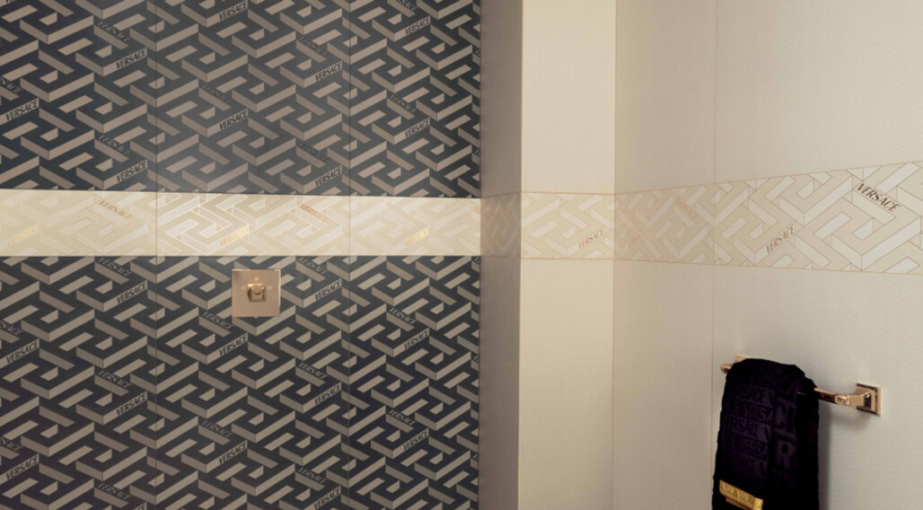 283-703-a01a-icons-la-greca-maxi-kaki-60x120-fascia-la-greca-cream-20x60-cream-60x120-eterno-white-265x180-