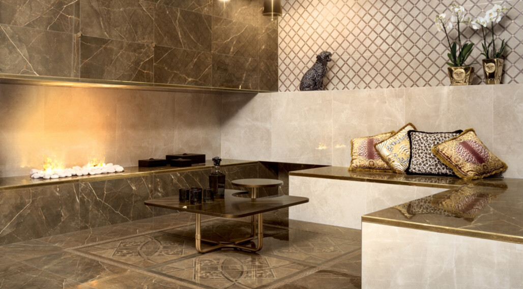 EmoteMarrone-Crema-39x78-78x78