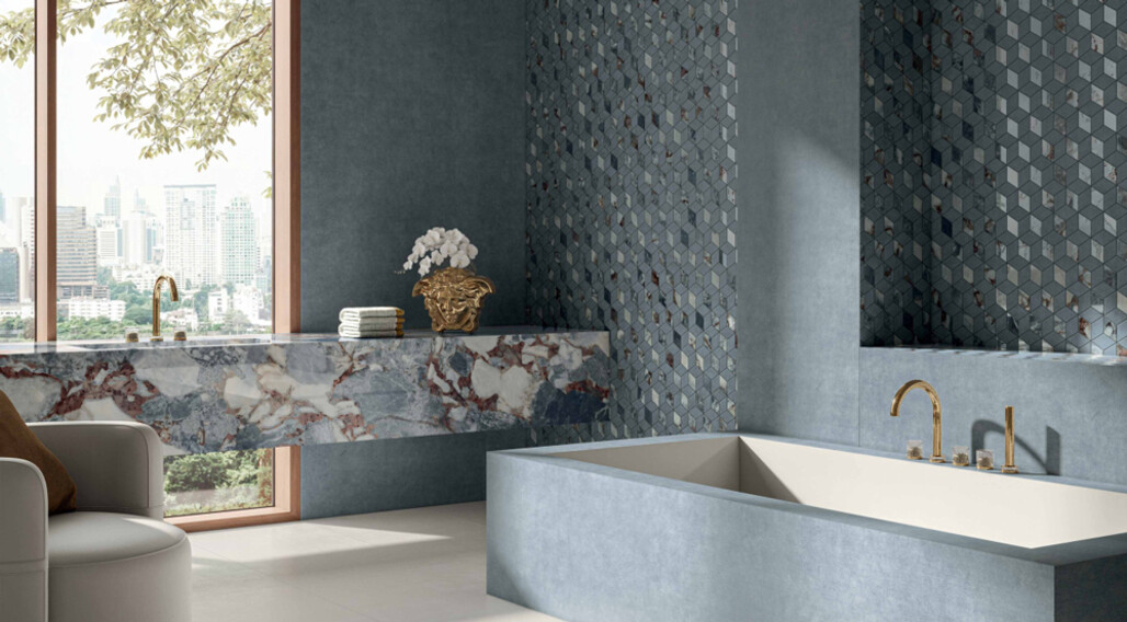 266-37-g01-harmony-velvet-white-nat-60x120-velvet-light-blue-120x280-velvet-light-blue-mosaico-cubical-marble-ocean-blue-120x280
