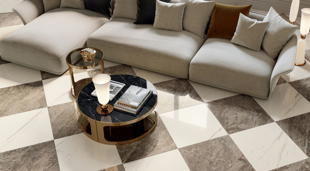 82-549-GardeniaVersace-MarbleLiving-orizzontale-copia
