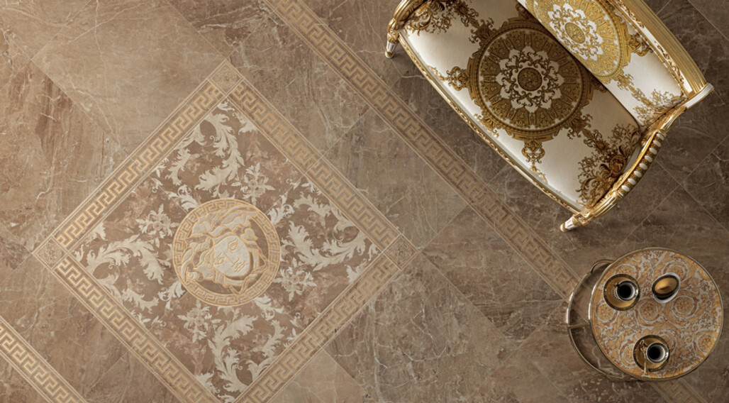 91-8-MarbleMarr585x585RosonemedMar