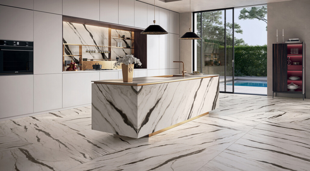 52-610-GARDENIAMaximusVersaceCucina