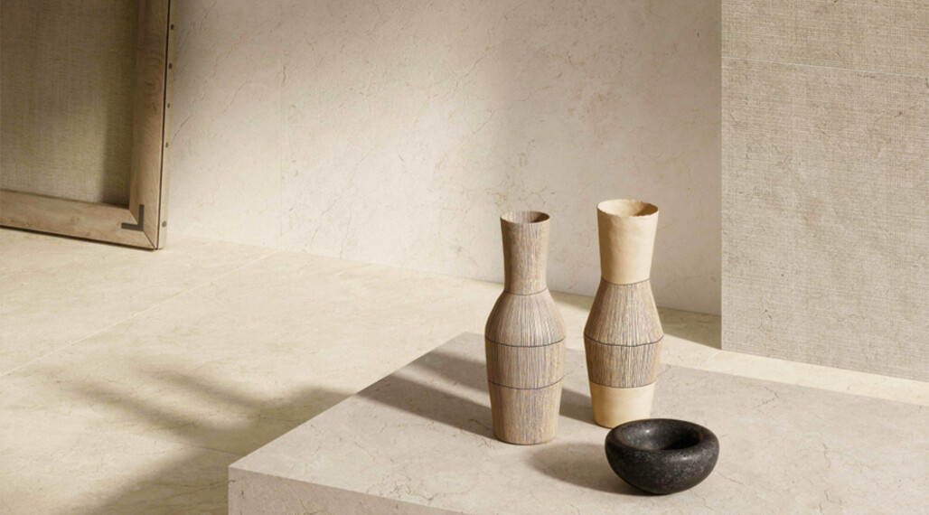 Ceramiche Caesar
