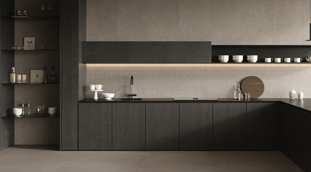 imola ceramica nude