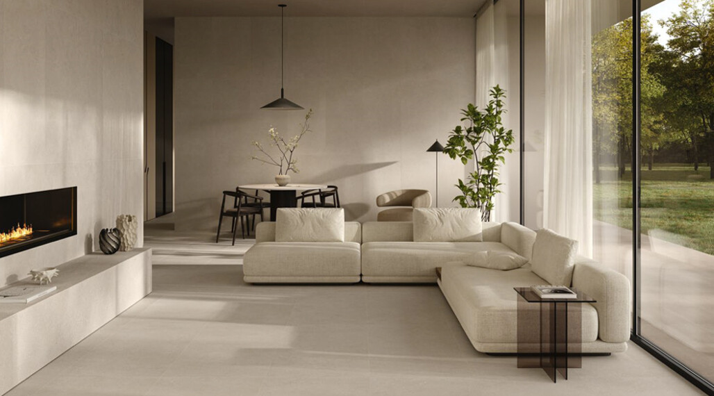 imola ceramica nude