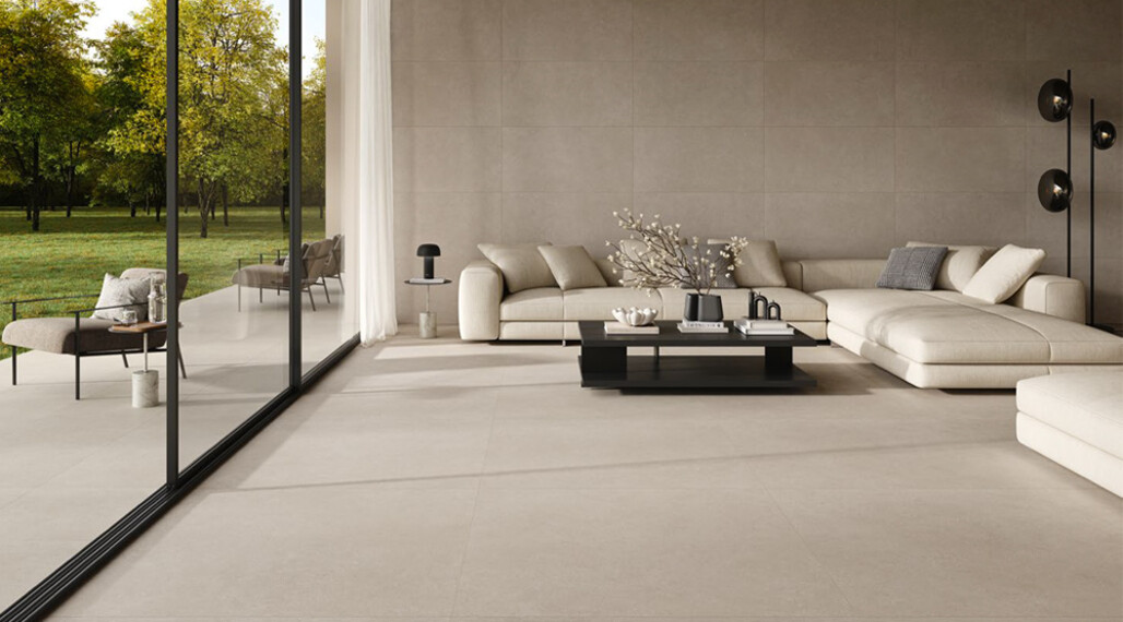 imola ceramica nude