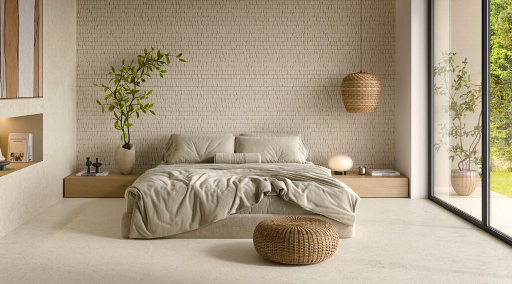 imola ceramica aura