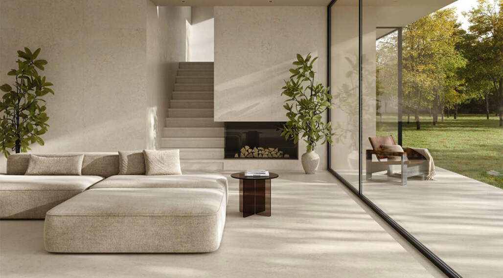 imola ceramica aura