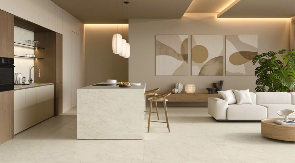 imola ceramica aura