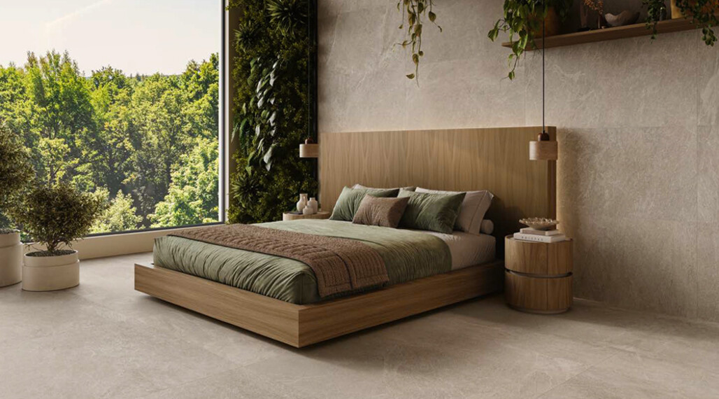 imola ceramica tao