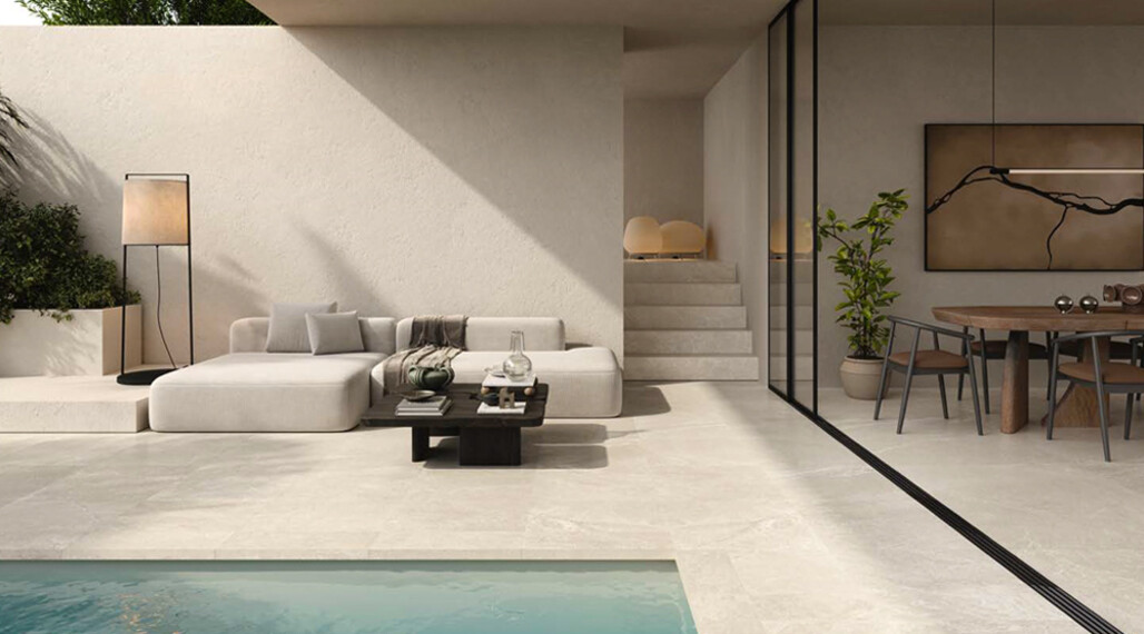 imola ceramica tao
