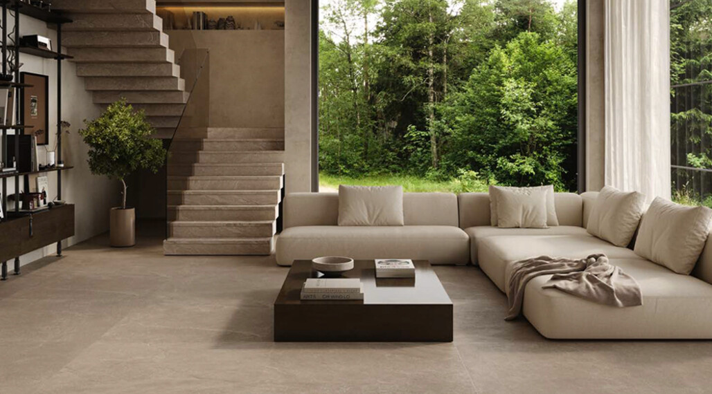 imola ceramica tao