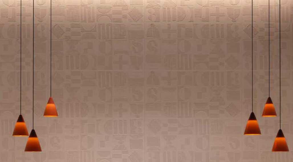 imola ceramica bold