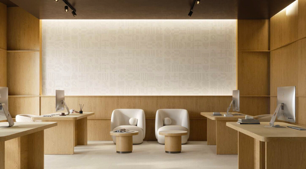 imola ceramica bold