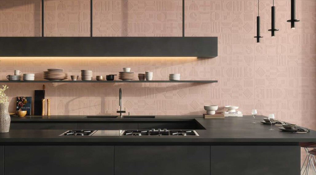 imola ceramica bold
