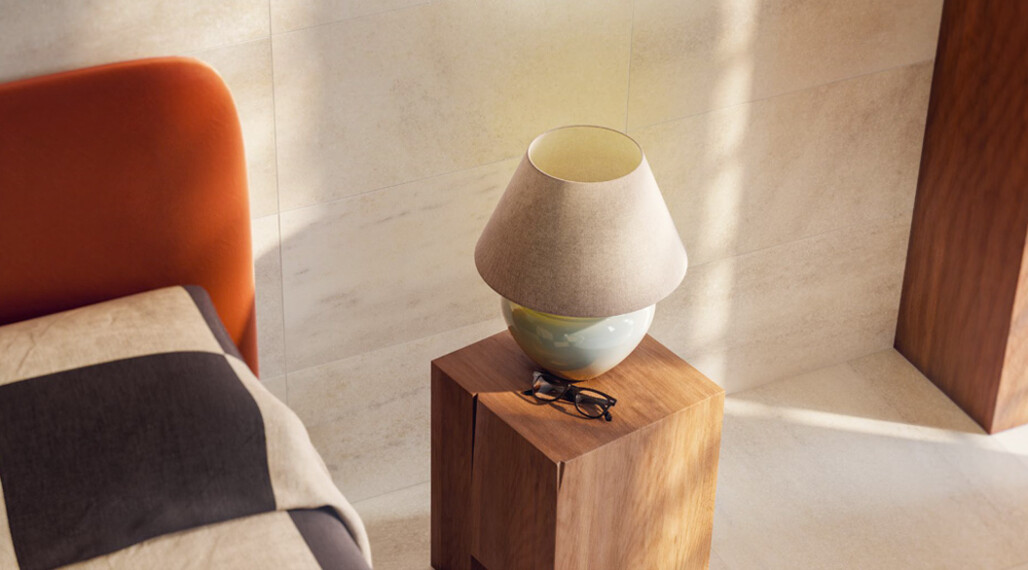 coem ceramiche milano sublime