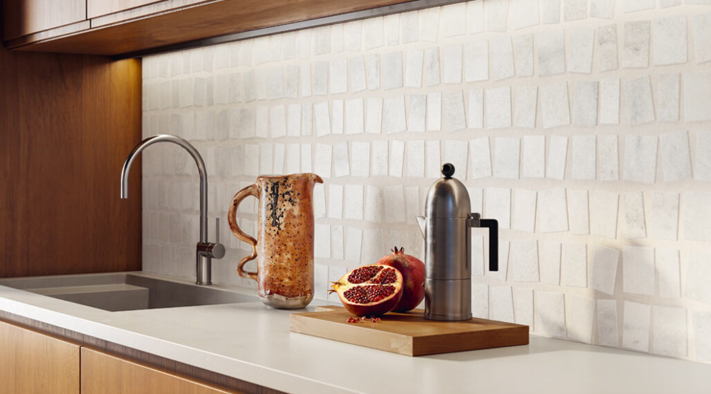 coem ceramiche milano sublime Kopie-Kopie