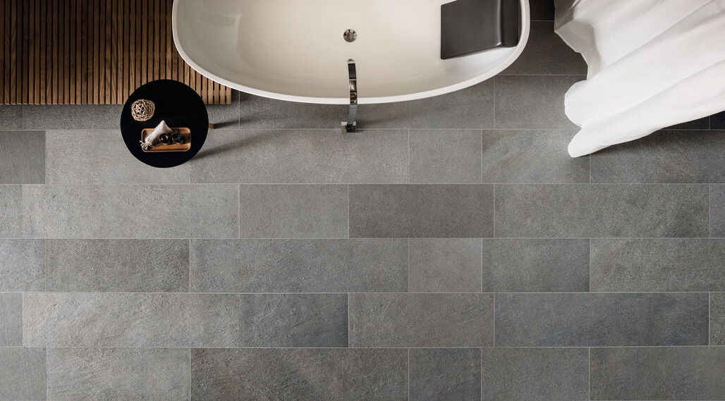 Kronos Rocks Alta 30x60, 30x120