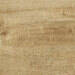 Marazzi Treverkhome20 Larice