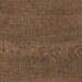 Marazzi Vero Natural