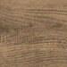 Marazzi Vero Natural