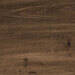 Marazzi Vero20 Castagno