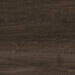 Marazzi Vero20 Quercia
