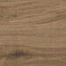 Marazzi Vero20 Rovere