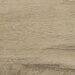 TopCollection Shireen Beige