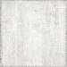 Sant Agostino Form Cement