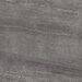 NovaBell Aspen Sand Moon