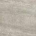 NovaBell Aspen Sand Moon