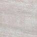 NovaBell Aspen Sand Moon
