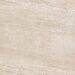 NovaBell Aspen Sand Moon