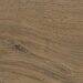 NovaBell Artwood Multicolor