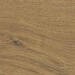 NovaBell Artwood Multicolor