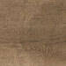 Sant Agostino Timewood Natural