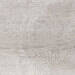 Sant Agostino Timewood Natural