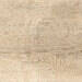 Sant Agostino Timewood Natural