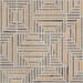 Sant Agostino Form Cement