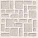 Sant Agostino Highstone Grey