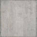 Sant Agostino Form Cement