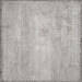 Sant Agostino Form Cement
