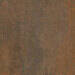 Sant Agostino Oxidart Iron Black