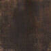 Sant Agostino Oxidart Iron Black