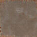 Sant Agostino Oxidart Iron Black