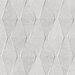 Keraben Mixit Concept Gris