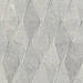 Keraben Mixit Concept Gris
